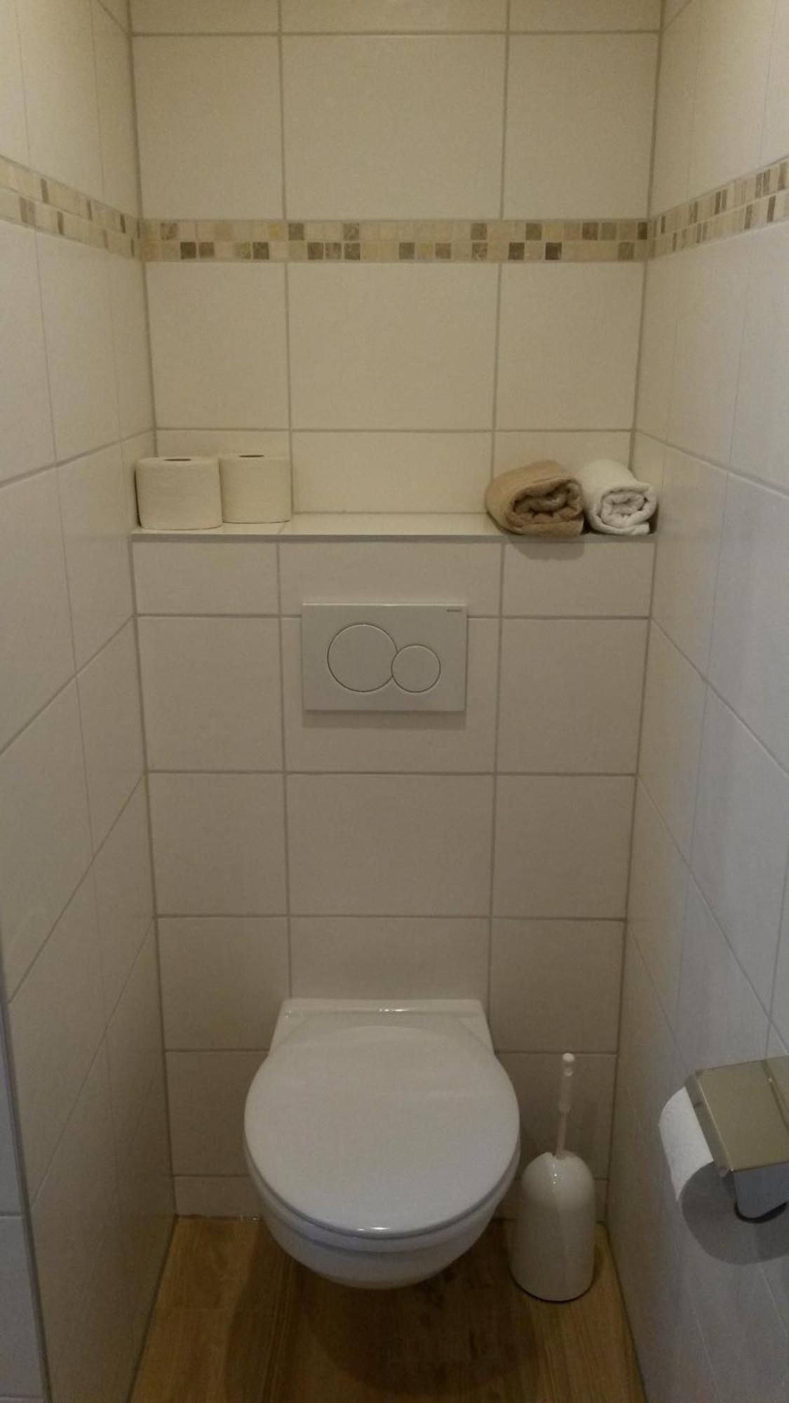 Haus Renswouw Hotel Hollersbach im Pinzgau Cameră foto