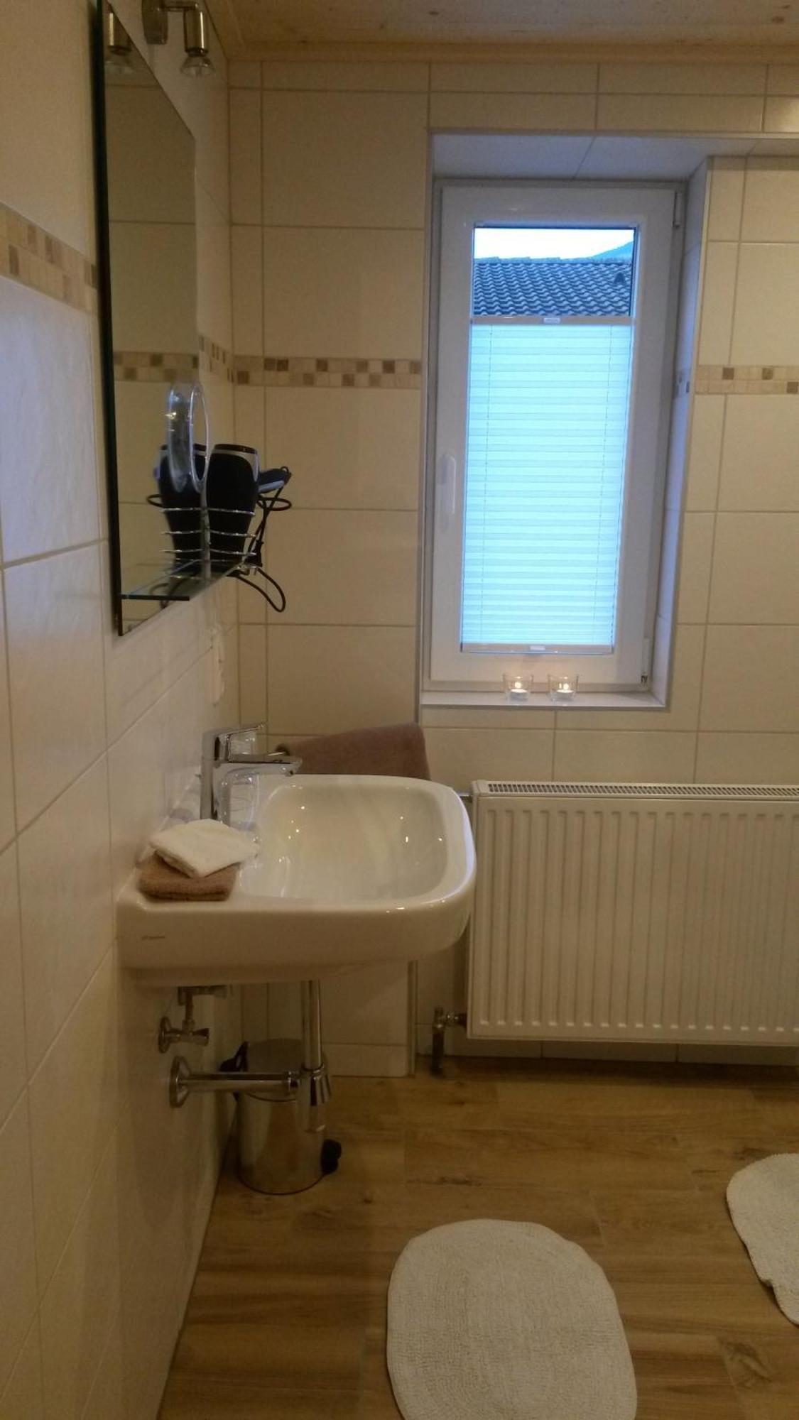 Haus Renswouw Hotel Hollersbach im Pinzgau Cameră foto